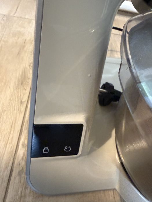 Robot de bucatarie bosch MUM5XL72