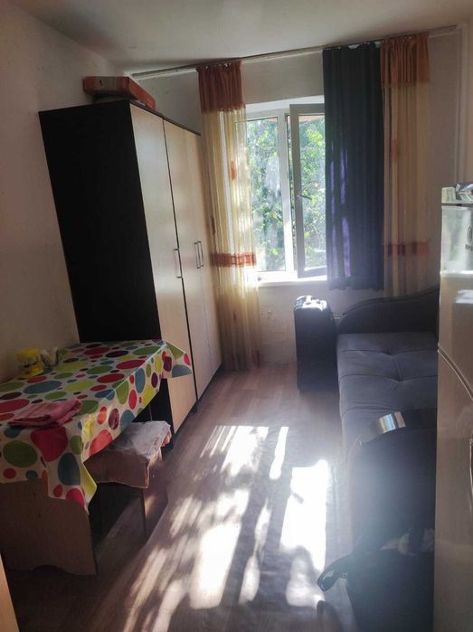 Сдается  комната