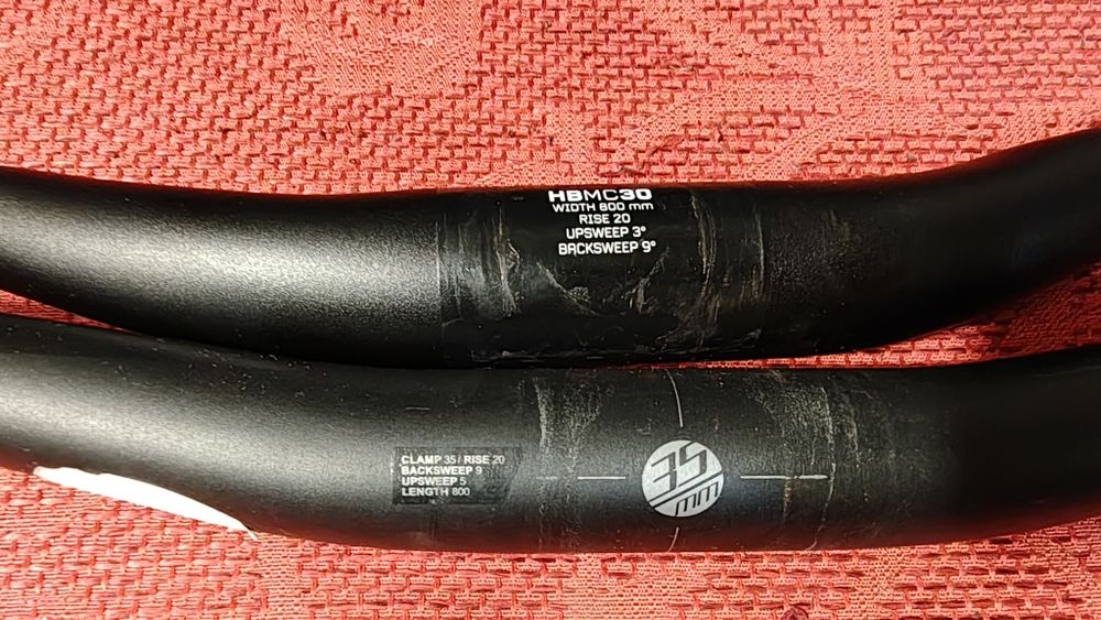 Части и аксесоари за велосипед