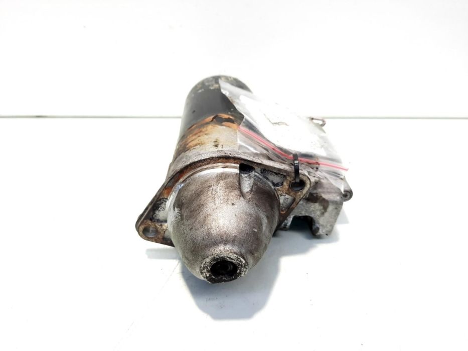Electromotor, cod A0051517401, Mercedes Clasa A (W169) 2.0 CDI, OM640940, 6 vit man