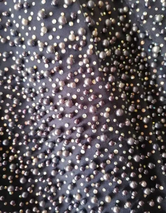 Платье вечернее красивое