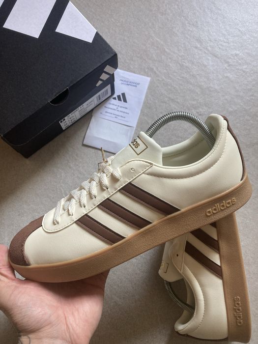 Adidasi Adidas VL Court 2.0 - 44