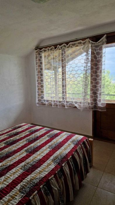 Продава се Къща в с. Трудовец, Област София-област - 111 кв.м за 850 €/кв.м - Снимка #4