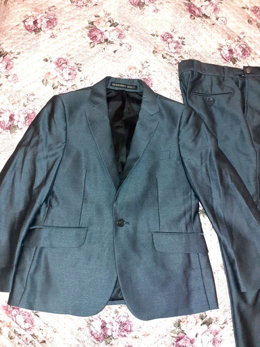 Костюм для школьника