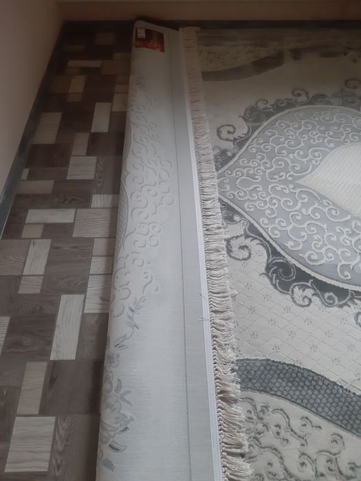 Кавер 2.50 × 3.50