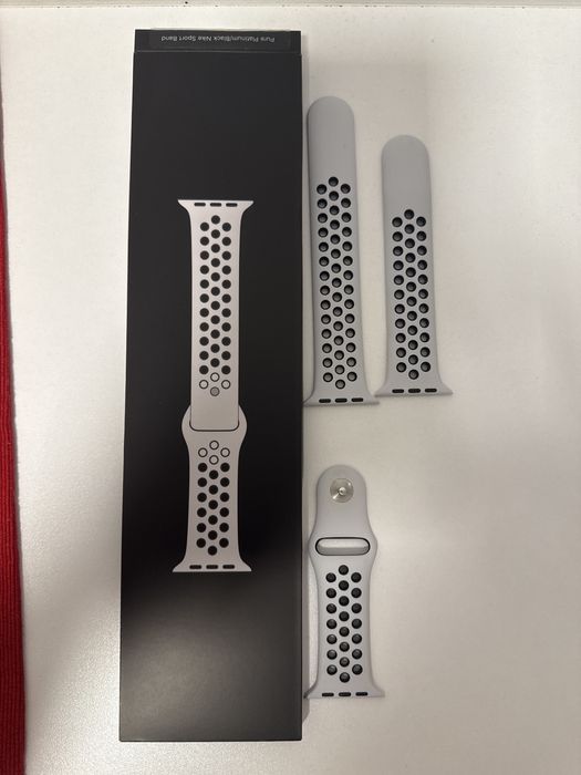 Apple watch curea 44 mm