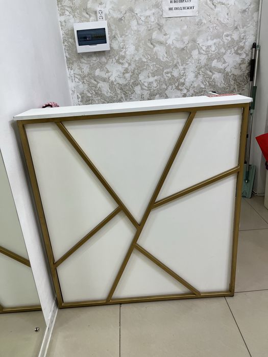 Продам б/у оборудования
