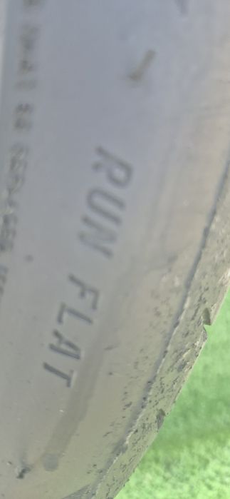 Anvelopa 1x245 40 20 Pirelli dot 24 mm 6.7