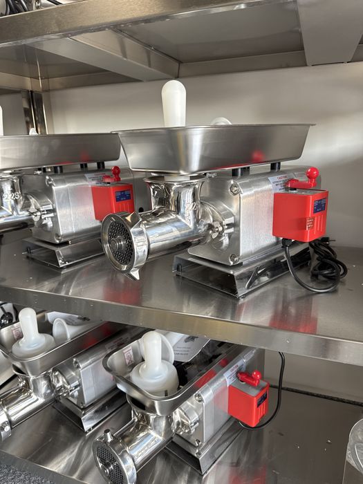 Miyasarofka msrofka мясорубка месропка misrofka mesrofka misarobka