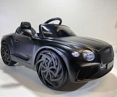 Электромобиль Машины, Detskiy Moshina, Все Модели Машин, По Скидкам!