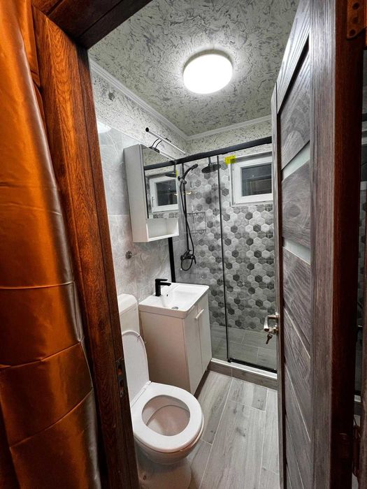 Inchiriere apartament