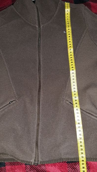 Polar Nike Terma-Fit,dama