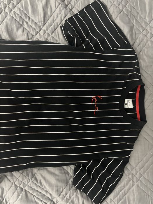 тениски karl kani