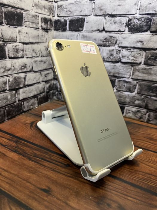 Айфон 7 | iPhone 7