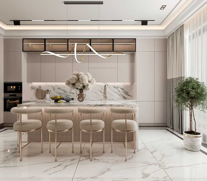 Дизайн интерьера , планировка новостроек, ремонт под ключ.