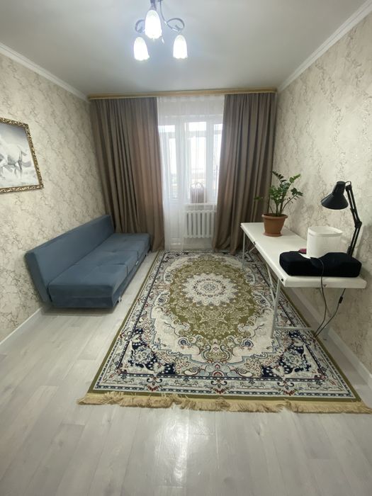 3Бөлмелі үй,Нұрсая 23дом