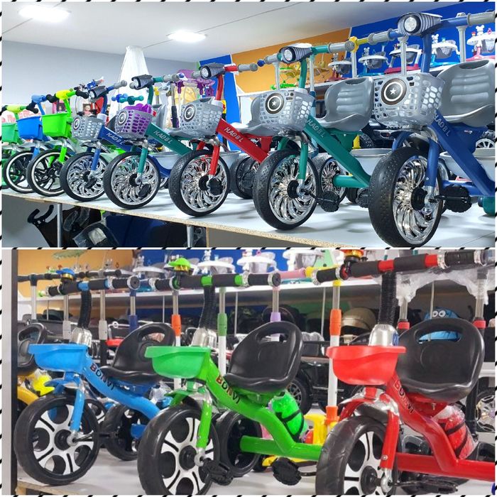 Bolalar velosipedi sotiladi ! Велосипед детское продаётся !