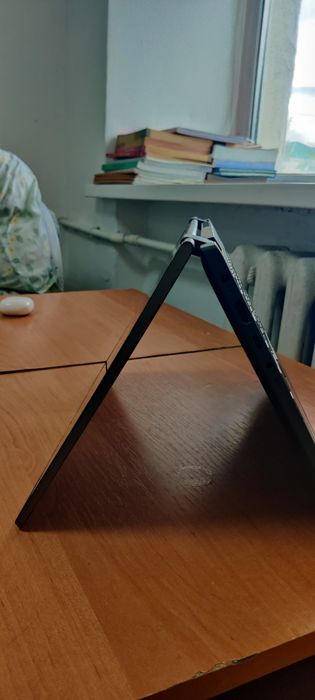 Ноутбук Lenovo Flex 5