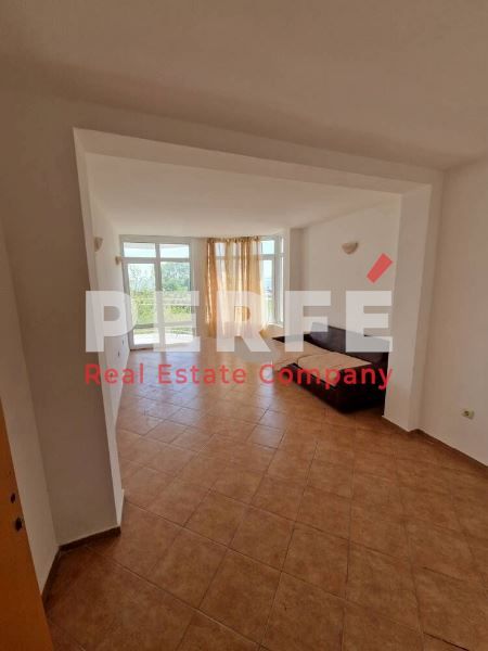 Продава се Двустаен апартамент в Свети Влас - 64 кв.м за 860 €/кв.м - Снимка #1