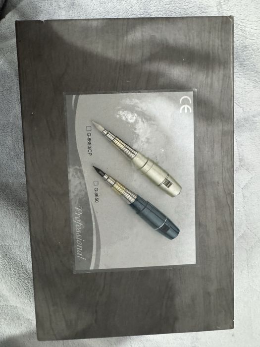 Машинка для перманента, машинка для татуажа