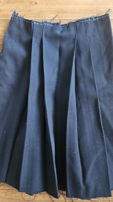 Тренч, платья женские