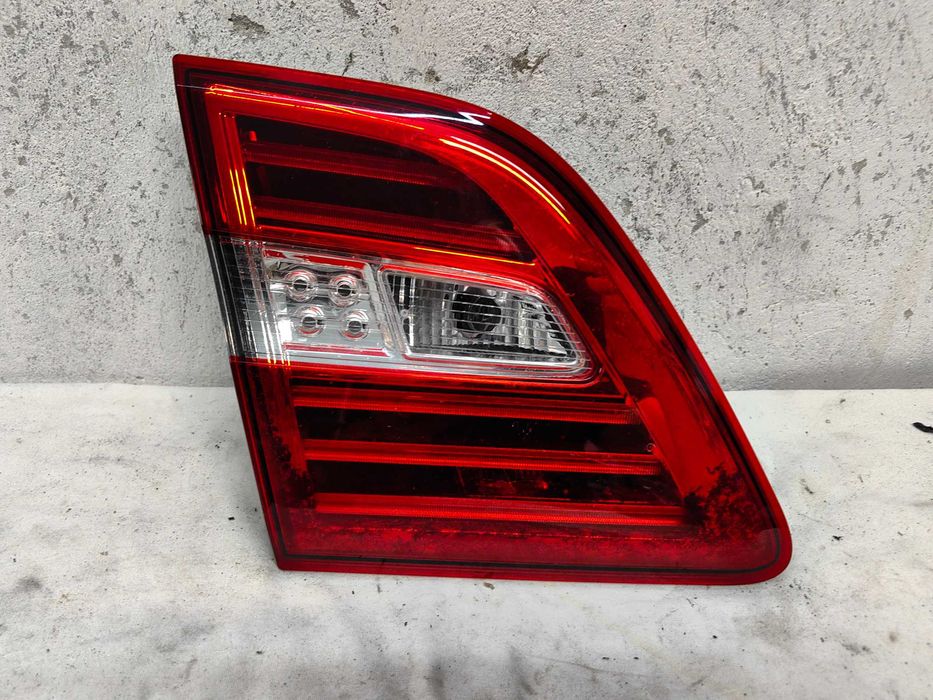 Оригинален стоп Мерцедес 166 Mercedes ML 166