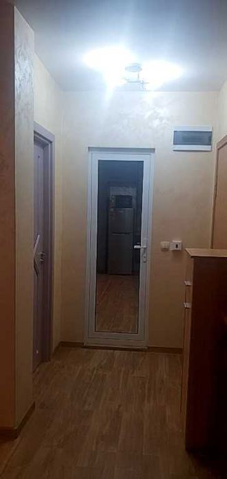 Продава се Двустаен апартамент в с. Нови хан, Област София-област - 60 кв.м за 2167 €/кв.м - Снимка #9