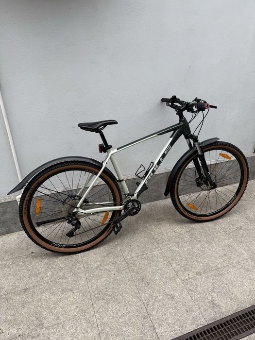 Mtb Bulls Copperhead 1