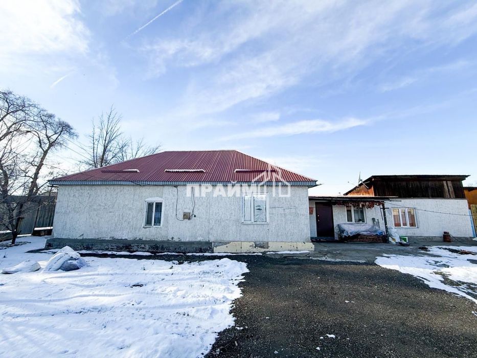 ПРОДАМ 5ком дом Центр (Наримат ПРАЙМ)