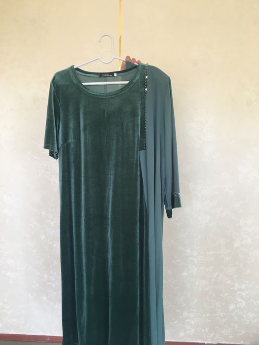 вечерние платья !!!