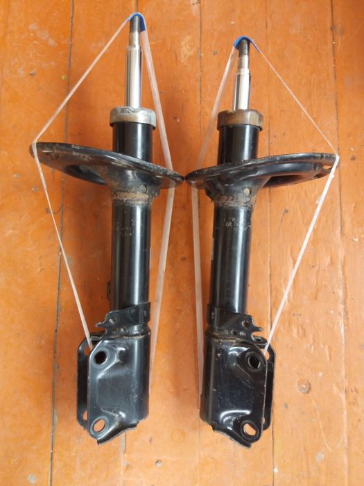 Запчасти Camry 30-35