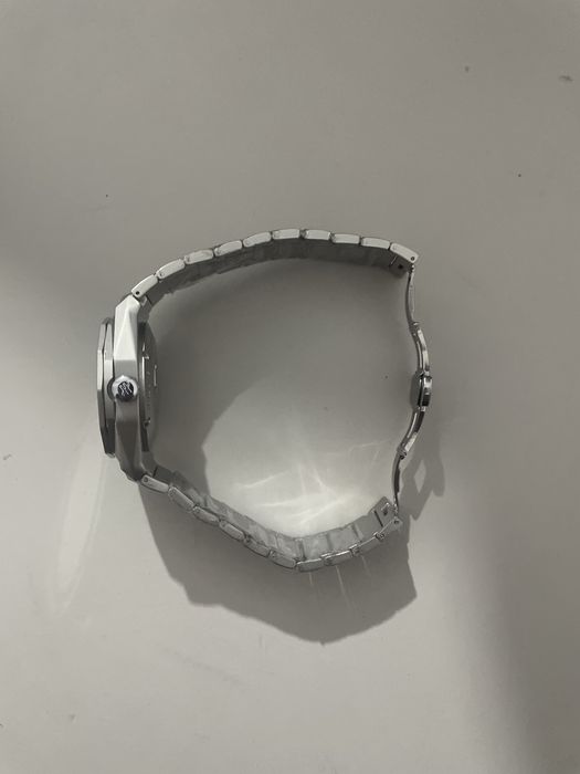 Часы Hublot часы