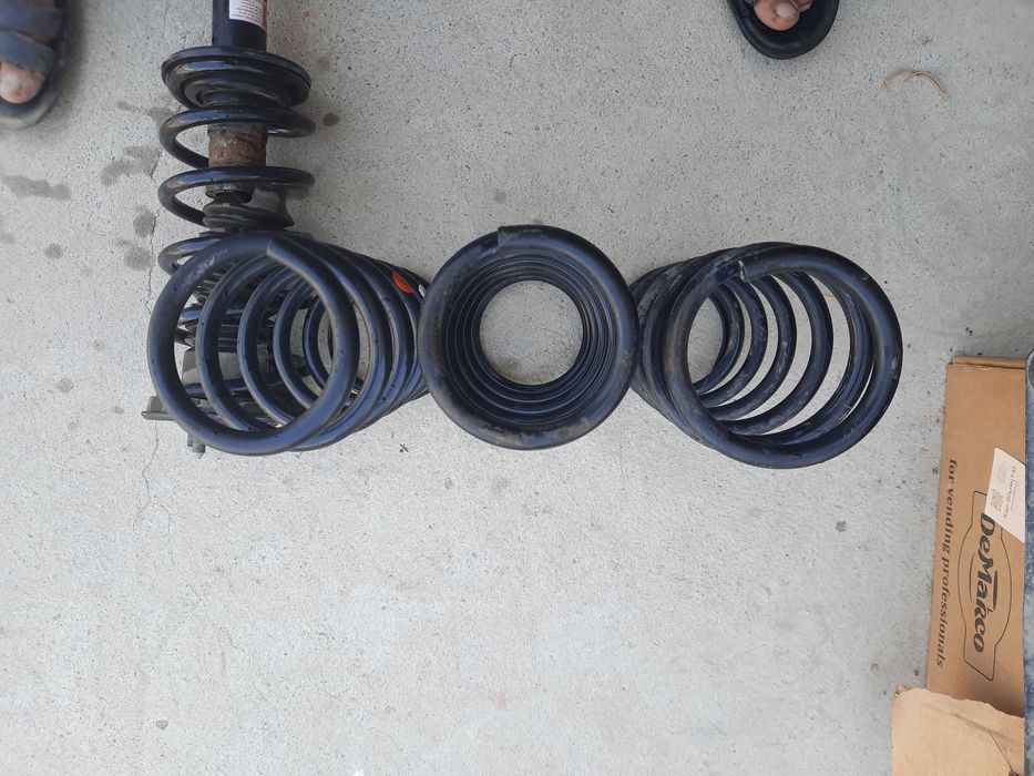 Lexus gs300 лексус гс300