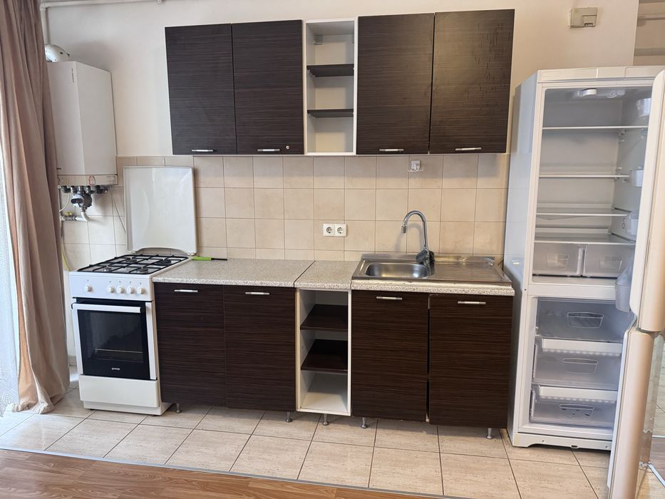 Inchiriez apartament 2 camere