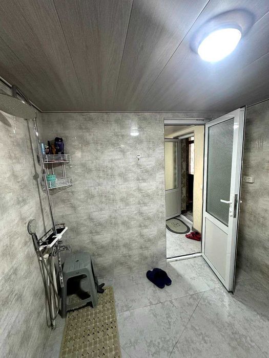 № 37004.Уй Сотилади!!!