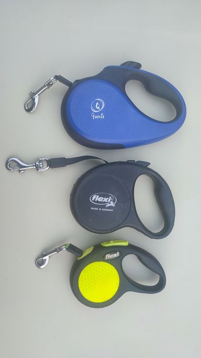 Шлейка импортная в отличном состоянии.