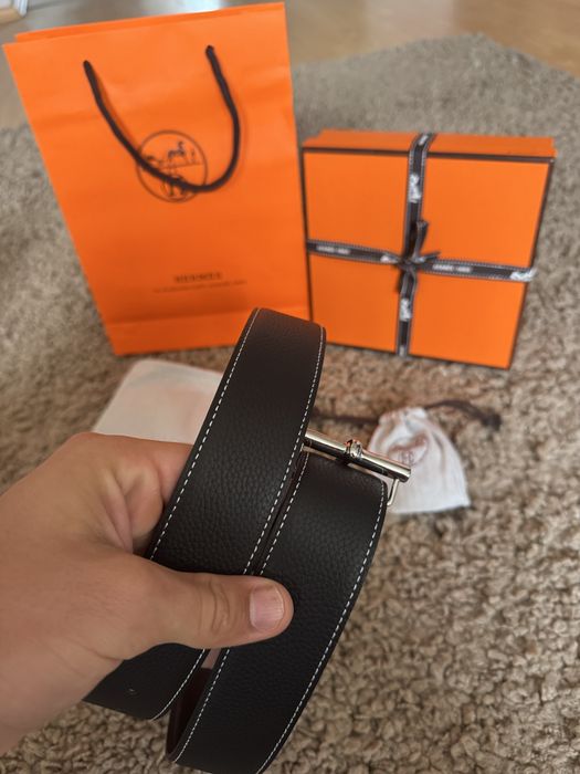 IN STOC | Curea Hermes Premium