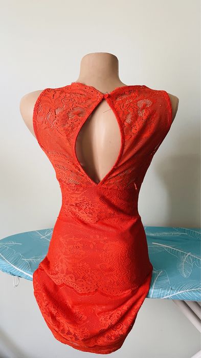 Rochiță Zara mărimea S