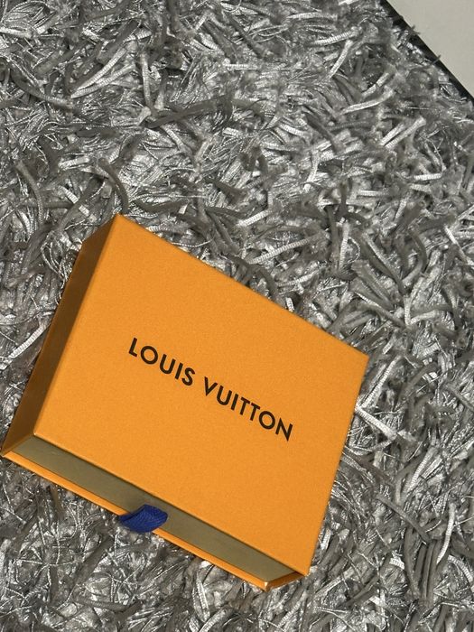 Portofel Louis Vuitton