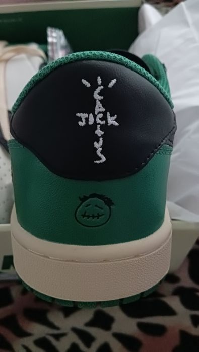 Обувь новая качественная