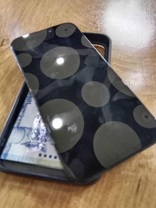 Айфон 14про макс