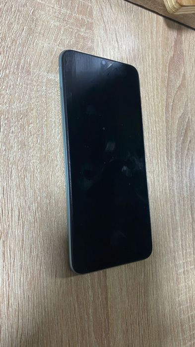 Редми 10 С меняю на 11 айфон