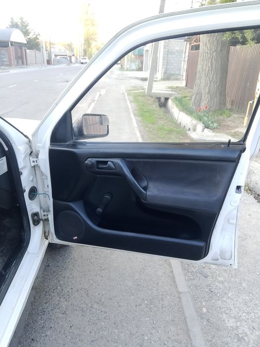 Продам гольф универсал