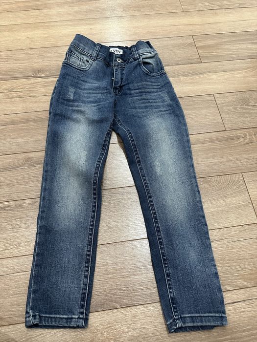 Продам джинсы