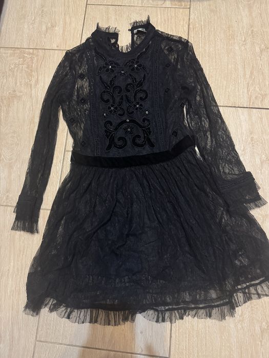 Haine femei/fete/incaltaminte