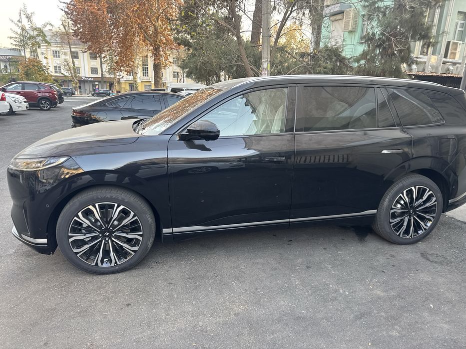 Donfen 008 full reystaling