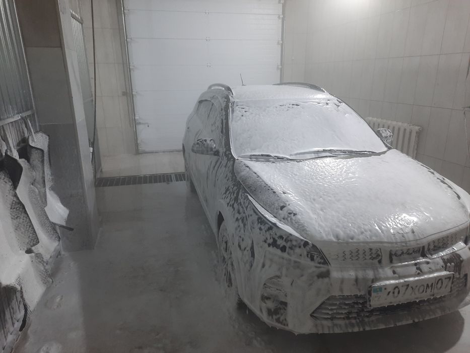 Продам двух этажное здание.