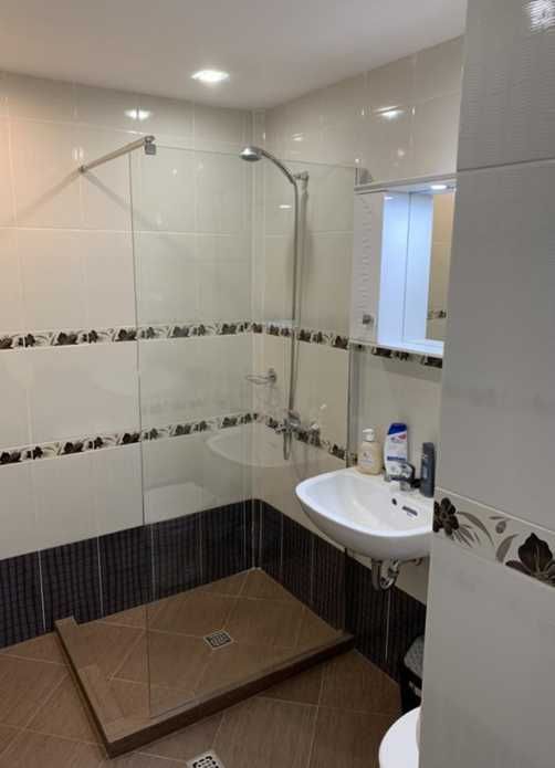 Дава се под наем Двустаен апартамент в София, Връбница 1 - 52 кв.м за 390 € - Снимка #5