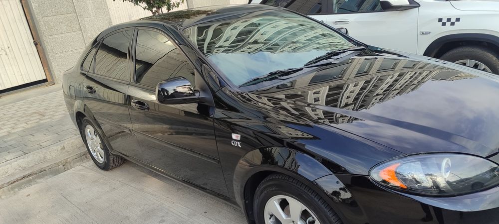 Other Lacetti / Gentra 2023