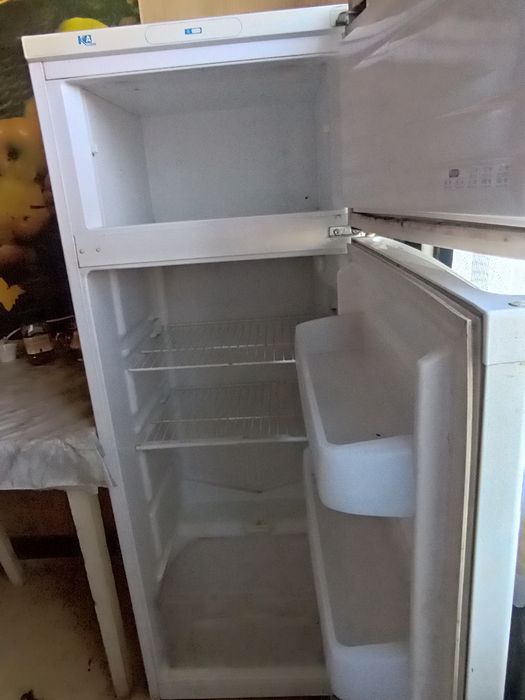 Продам машинку автомат, холодильник, телевизор